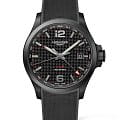 Часы Longines Conquest V.H.P. L3.728.2.66.9